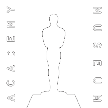 Academy