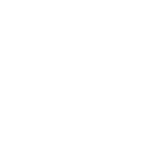 CK