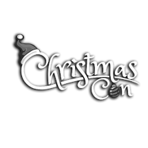Christmas-Con