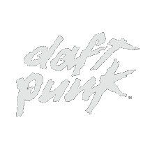 Daft-Punk