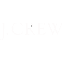 J-Crew