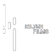 Kilter