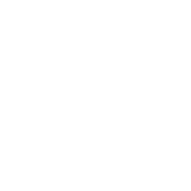 The-Hythe