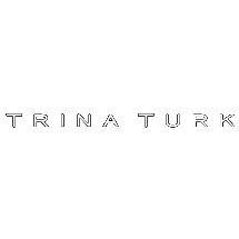Trina-Turk
