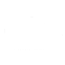 Universal-Studios