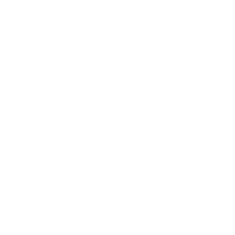 Warby