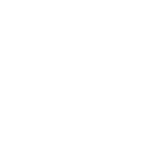 Wrightstate