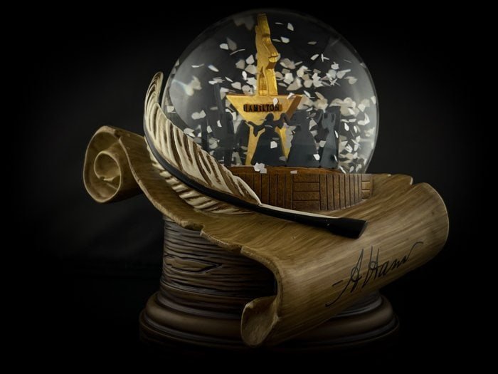 hamilton-custom-snow-globe-2