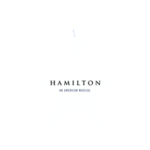 hamilton