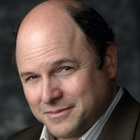JASON ALEXANDER