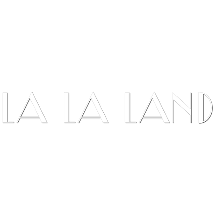 la-la-land