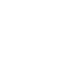 soulcycle
