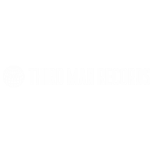thirdman