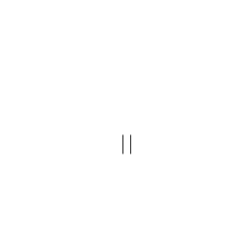 thombrowne