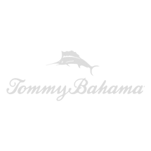 tommybahama