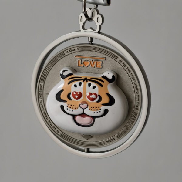 Premium Quality Medals for Every Occasion