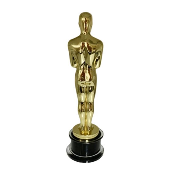 Top Innovator Award