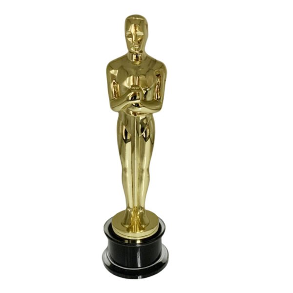 Top Innovator Award - Image 2
