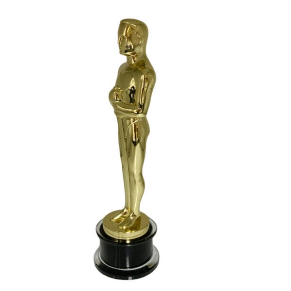 Top Innovator Award - Image 3
