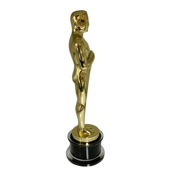 Top Innovator Award - Image 4