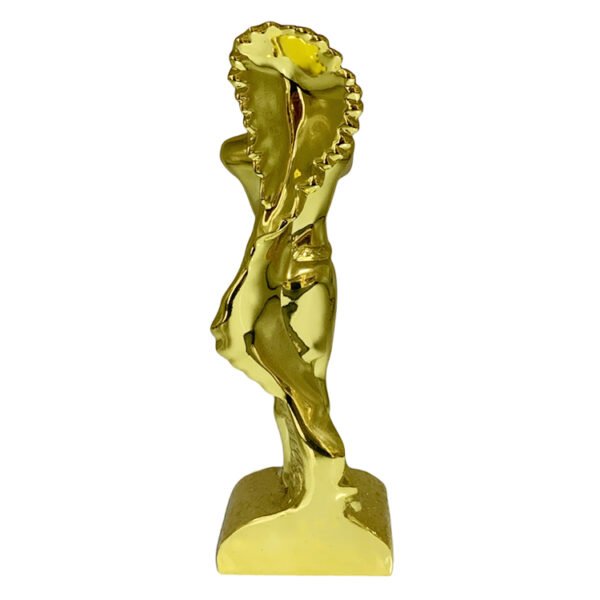 Best Teamwork Award - Image 2