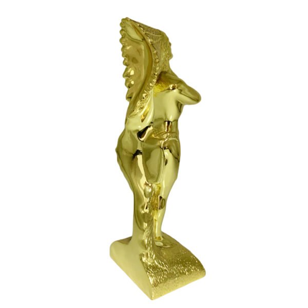 Best Teamwork Award - Image 3