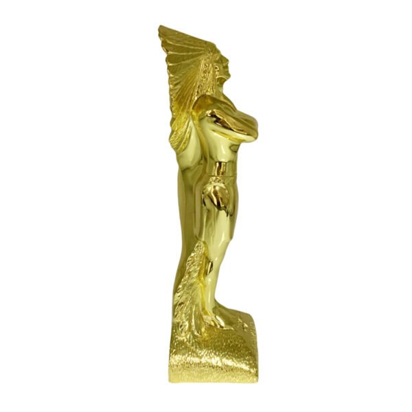 Best Teamwork Award - Image 4