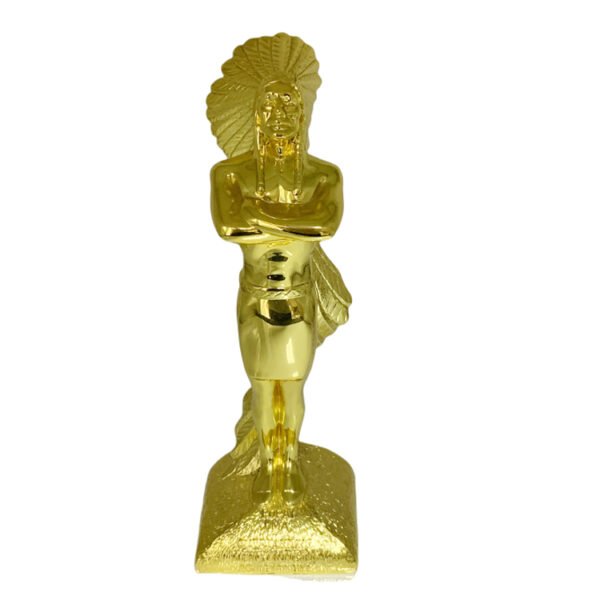 Best Teamwork Award - Image 6