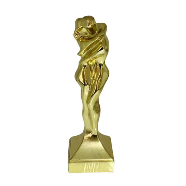 Customer Excellence Award