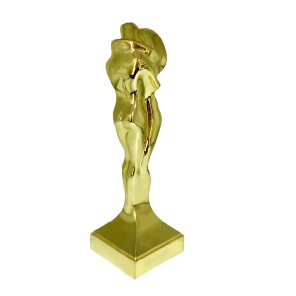 Customer Excellence Award - Image 3