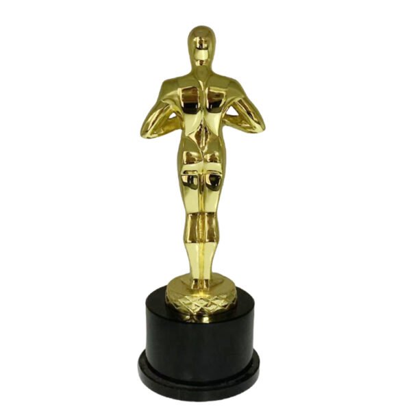 Lifetime Achievement Award