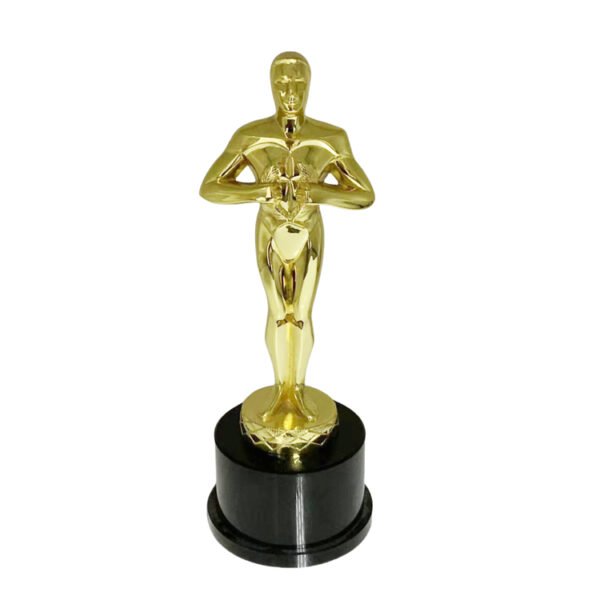 Lifetime Achievement Award - Image 4