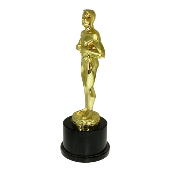 Lifetime Achievement Award - Image 5