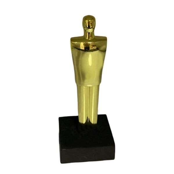 Tech Breakthrough Award - Image 4