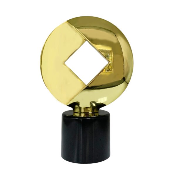 Sustainability Leader Award - Image 2