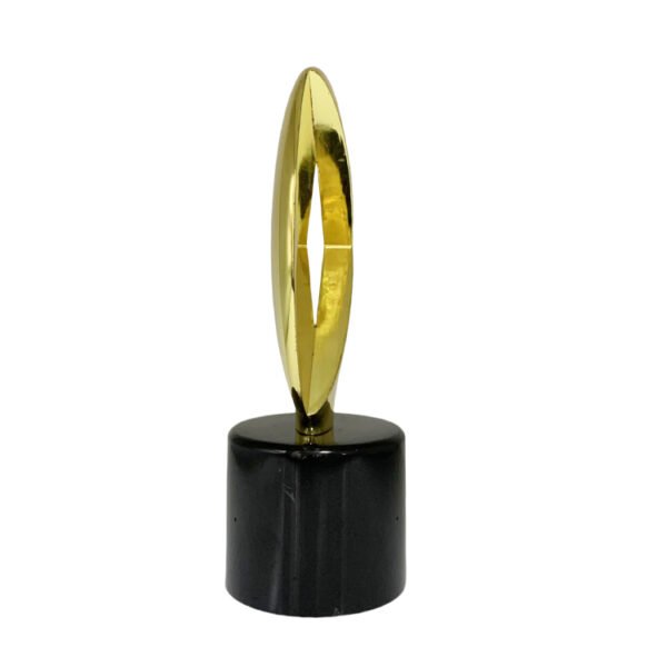 Sustainability Leader Award - Image 3
