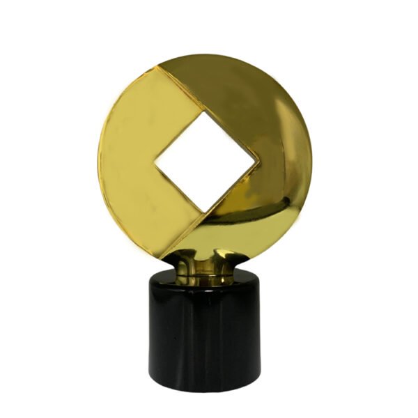 Sustainability Leader Award - Image 4