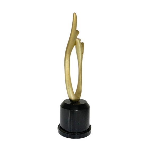 Sales Champion Award