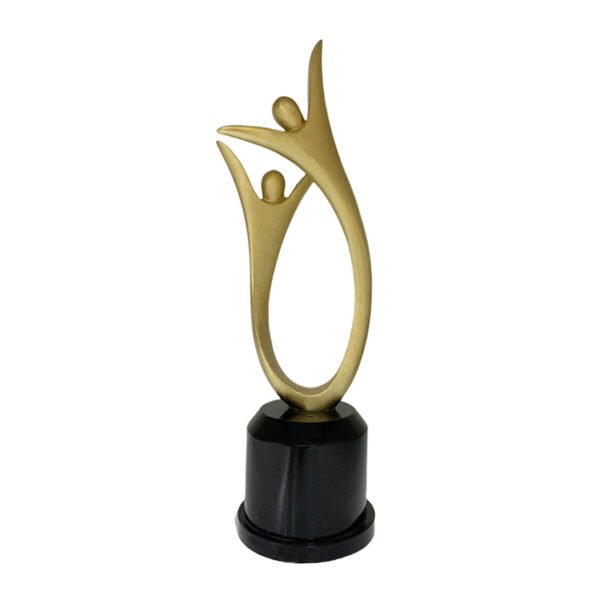 Sales Champion Award - Image 2