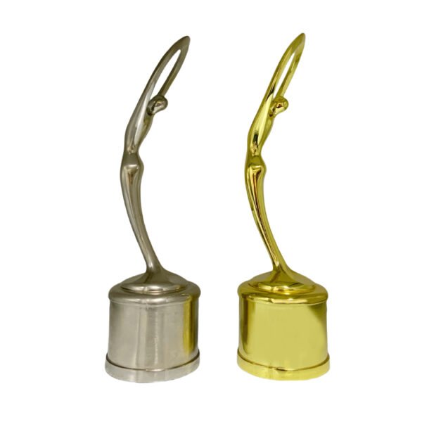 Education Impact Award - Image 2
