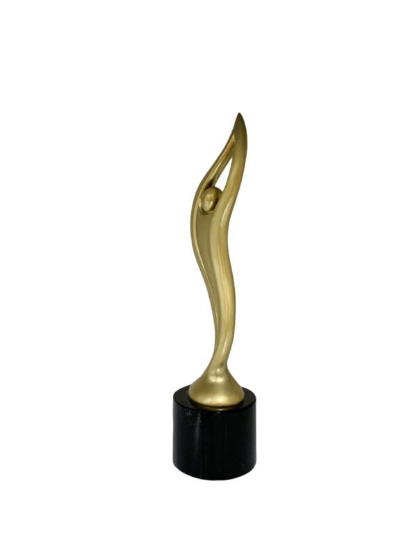Creative Design Award - Image 2
