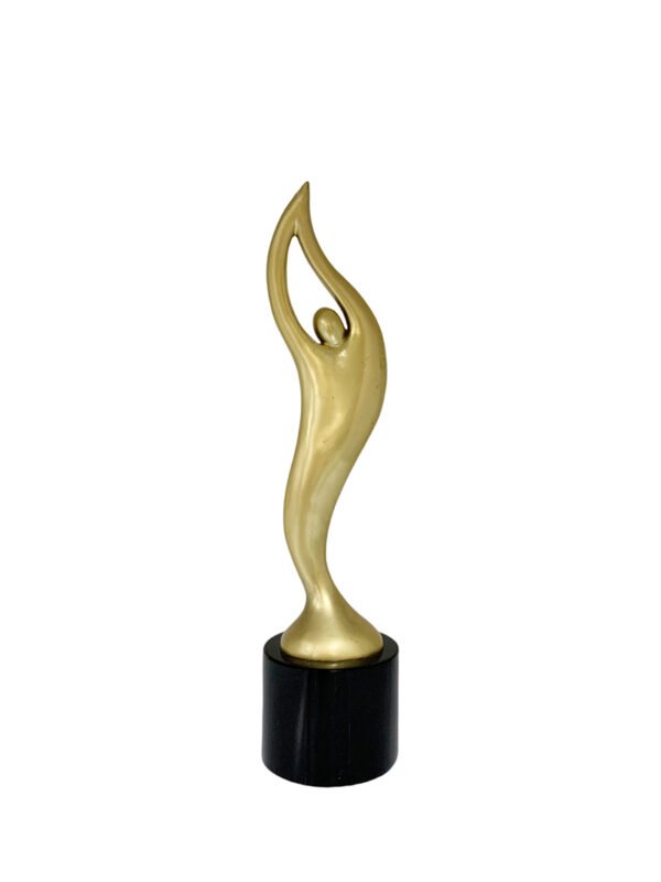 Creative Design Award - Image 3