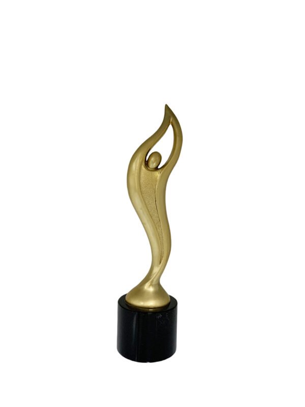 Creative Design Award - Image 4