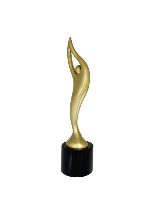 Creative Design Award - Image 5