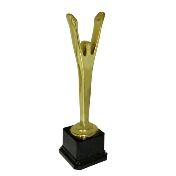 Future Builder Award - Image 2