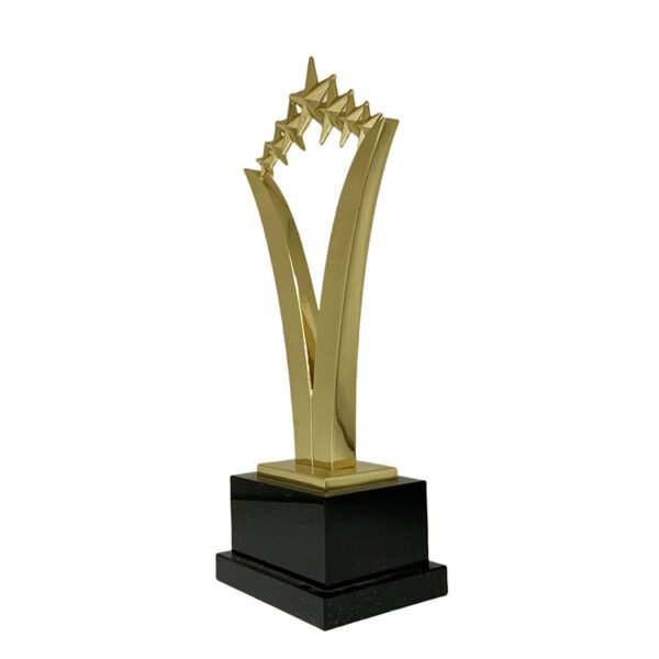 Community Hero Award