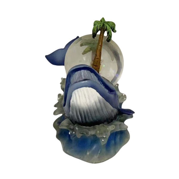3D Miniature Magic - Recreate Your Special Moment
