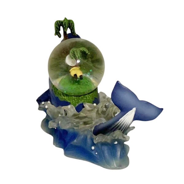 3D Miniature Magic - Recreate Your Special Moment - Image 3