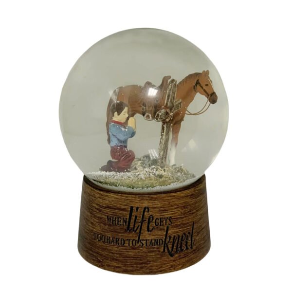 Christmas 2024: [Family Name] Edition - Dated Holiday Keepsake