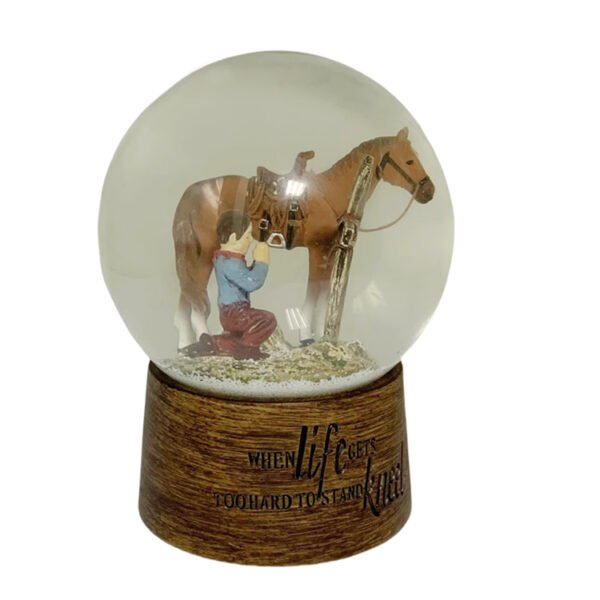 Christmas 2024: [Family Name] Edition - Dated Holiday Keepsake - Image 2
